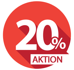 Aktionsicon/20ProzentICON.png