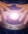 Seraphina - Kartenlegen & Tarot - Medium & Channeling - Spirituelles Heilen - sonstige Bereiche - Astrologie & Horoskope
