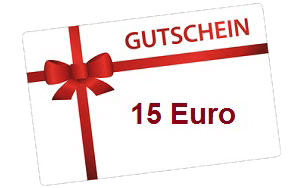 Geburtstagsbonus