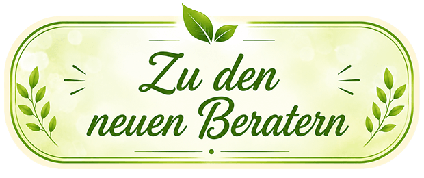 Aktionsicon/button-nb-30.png