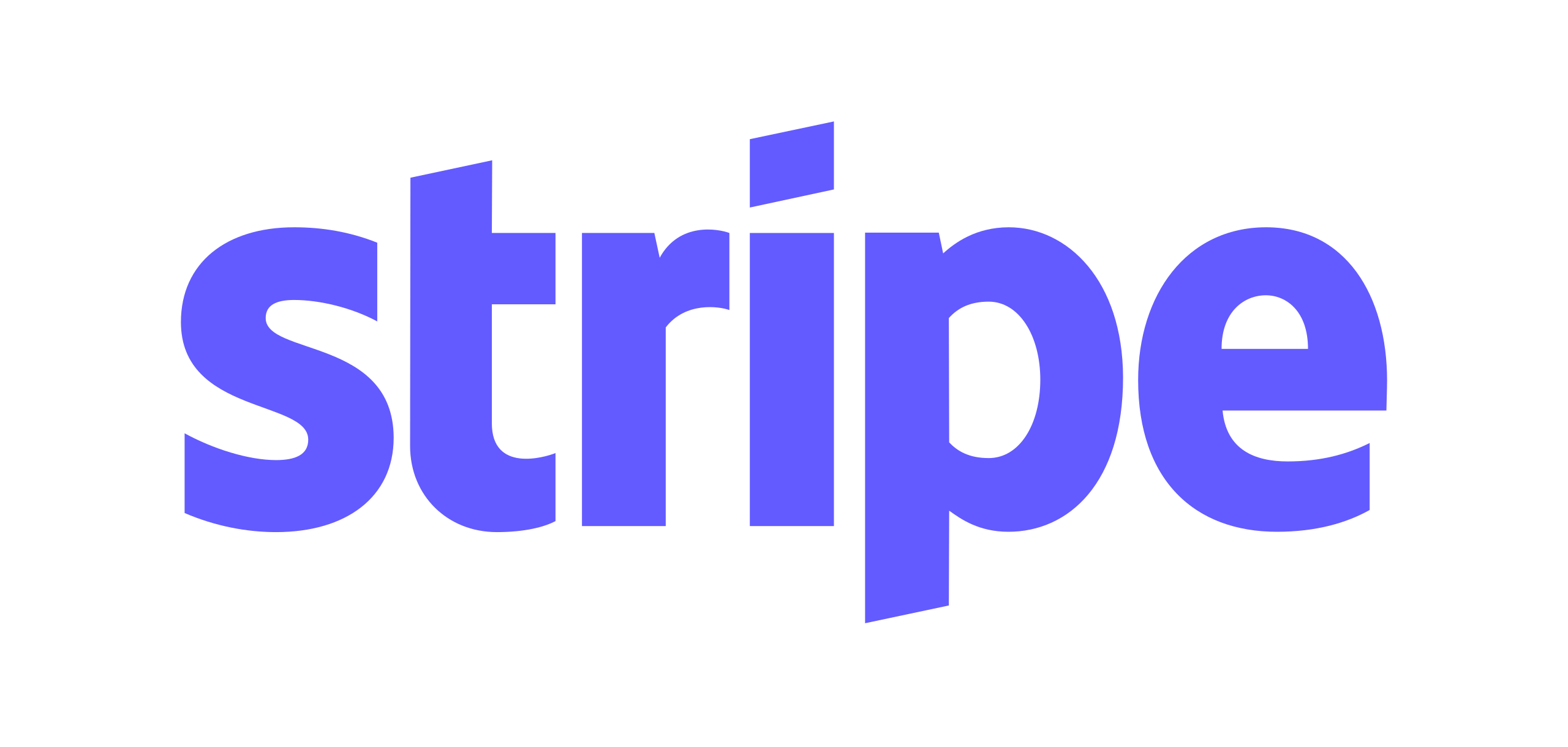 Webseiten-Bilder/2560px-Stripe_Logo_revised_2016_svg.png