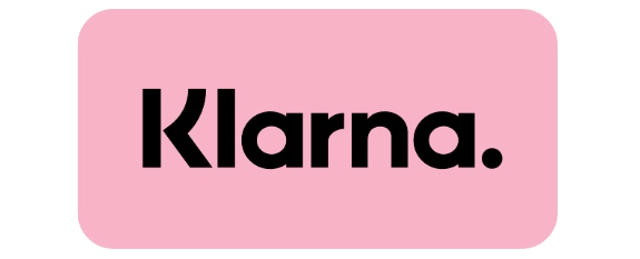 Webseiten-Bilder/Klarna.png