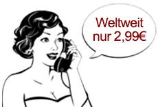 content/weiltweit-telefonguthaben.png