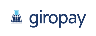 content/logos/Zahlungsmittel/paydirkt.png