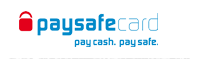 Paysafecard