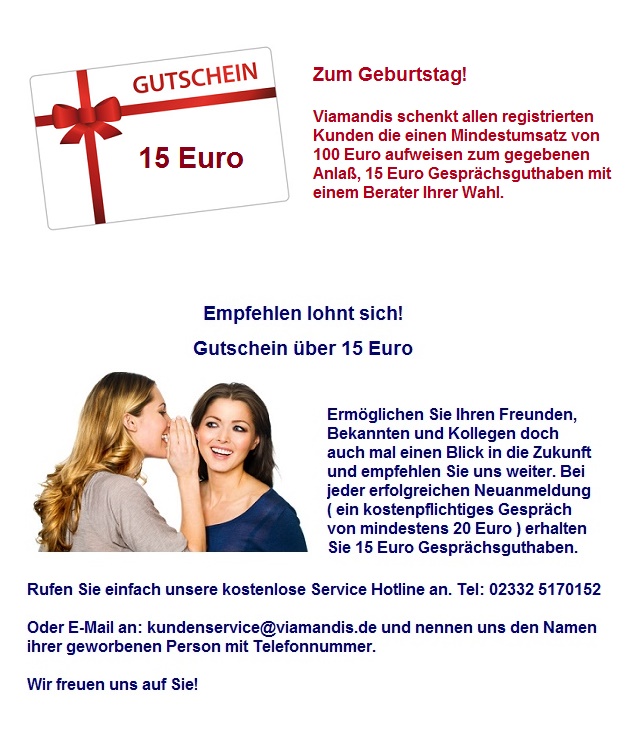 content/sidebar/Geburtstag-Empfehlen-Gutschein.jpg