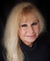 Yamuna - Lebensberatung & Coaching - Kartenlegen & Tarot - Hellsehen & Wahrsagen - sonstige Bereiche