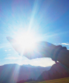 Athina - Medium & Channeling - Lebensberatung & Coaching - Spirituelles Heilen - Kartenlegen & Tarot