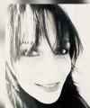 Cassielle - Kartenlegen & Tarot - Lebensberatung & Coaching - sonstige Bereiche - Medium & Channeling - Spirituelles Heilen