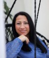 Katya - Spirituelles Heilen - sonstige Bereiche - Lebensberatung & Coaching - Kartenlegen & Tarot