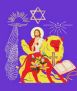 Iconalunis