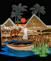 Iconalunis - Astrologie & Horoskope - Medium & Channeling - Hellsehen & Wahrsagen - Lebensberatung & Coaching - Spirituelles Heilen