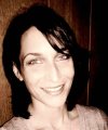 _Cassielle - Spirituelles Heilen - Kartenlegen & Tarot - sonstige Bereiche - Medium & Channeling - Lebensberatung & Coaching