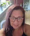 Medium Manuela - 
