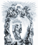 Iconalunis