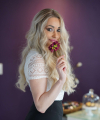 Jasmin Marie - Hellsehen & Wahrsagen - Kartenlegen & Tarot - Lebensberatung & Coaching