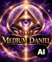 Medium Daniel
