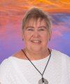 Xentia - Spirituelles Heilen - Hellsehen & Wahrsagen - Lebensberatung & Coaching - Medium & Channeling - sonstige Bereiche