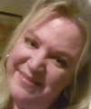 Hellaria - Hellsehen & Wahrsagen - Kartenlegen & Tarot - Lebensberatung & Coaching - sonstige Bereiche - Spirituelles Heilen