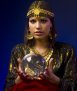 Aida