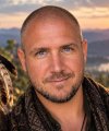 Brujo - Medium & Channeling - Hellsehen & Wahrsagen - Kartenlegen & Tarot - sonstige Bereiche - Lebensberatung & Coaching