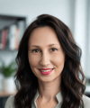 Medium Anita - Hellsehen & Wahrsagen - Spirituelles Heilen - Lebensberatung & Coaching - sonstige Bereiche