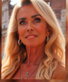 _Mona - sonstige Bereiche - Astrologie & Horoskope - Kartenlegen & Tarot - Medium & Channeling - Lebensberatung & Coaching