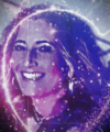 Nela - Hellsehen & Wahrsagen - Medium & Channeling - Lebensberatung & Coaching - sonstige Bereiche