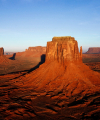 Testberater - 