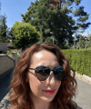 Medium Anita - Spirituelles Heilen - Lebensberatung & Coaching - sonstige Bereiche - Hellsehen & Wahrsagen