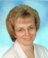 Anne-Maria - sonstige Bereiche - Hellsehen & Wahrsagen - Medium & Channeling - Lebensberatung & Coaching