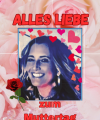 Nela - Medium & Channeling - Hellsehen & Wahrsagen - Lebensberatung & Coaching - sonstige Bereiche