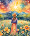 Hellaria - Hellsehen & Wahrsagen - Kartenlegen & Tarot - Lebensberatung & Coaching - Spirituelles Heilen - sonstige Bereiche