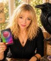 Marion - Lebensberatung & Coaching - Spirituelles Heilen - sonstige Bereiche - Kartenlegen & Tarot