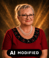 Ildiko - Astrologie & Horoskope - Kartenlegen & Tarot - Hellsehen & Wahrsagen - sonstige Bereiche - Lebensberatung & Coaching