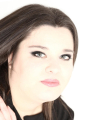 Janine Nicole - Kartenlegen & Tarot - Lebensberatung & Coaching - Astrologie & Horoskope - Hellsehen & Wahrsagen
