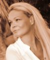 Arella - Lebensberatung & Coaching - Spirituelles Heilen - sonstige Bereiche - Medium & Channeling - Hellsehen & Wahrsagen