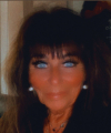 Aries - Lebensberatung & Coaching - Kartenlegen & Tarot