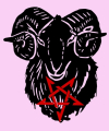 Iconalunis - sonstige Bereiche - Spirituelles Heilen - Lebensberatung & Coaching - Astrologie & Horoskope - Medium & Channeling