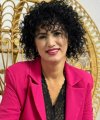 Evis - Medium & Channeling - Hellsehen & Wahrsagen - sonstige Bereiche - Spirituelles Heilen - Lebensberatung & Coaching