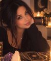 Ruela - 
