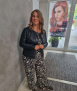 Liliefee