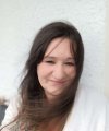 Medium Alefina - Spirituelles Heilen - Kartenlegen & Tarot - Medium & Channeling - Lebensberatung & Coaching - Hellsehen & Wahrsagen