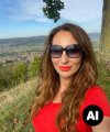 Medium Anita - Medium & Channeling - sonstige Bereiche - Lebensberatung & Coaching - Hellsehen & Wahrsagen - Spirituelles Heilen