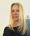 _Siena - Hellsehen & Wahrsagen - Spirituelles Heilen - Lebensberatung & Coaching - Kartenlegen & Tarot - Medium & Channeling