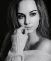 Simone Luna - Lebensberatung & Coaching - sonstige Bereiche - Kartenlegen & Tarot - Hellsehen & Wahrsagen