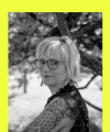 Daniela Lichtbotin - Lebensberatung & Coaching - Spirituelles Heilen - sonstige Bereiche - Medium & Channeling