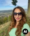 Medium Anita - Lebensberatung & Coaching - Hellsehen & Wahrsagen - sonstige Bereiche - Spirituelles Heilen - Medium & Channeling