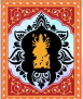 Iconalunis