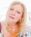 Siena - sonstige Bereiche - Lebensberatung & Coaching - Kartenlegen & Tarot - Medium & Channeling - Astrologie & Horoskope